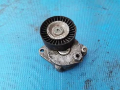 ���������� ����� Mercedes M156 63 AMG A1562000570 A1562000570 ����
