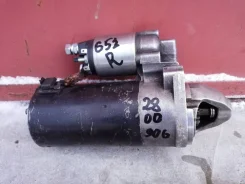 ������� Mercedes OM651 2.1 ������ A6519062800 A6519062800 ����