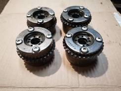 ����� ����� Mercedes M276 ��������� A2760501947 A2760501947 ����