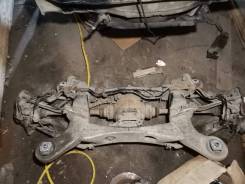 ��������� ������ Mercedes S W221 A2213500408 A2213500408 ����