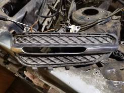 �������� ��� ����� Mercedes E W212 A2128851774 A2128851774 ����