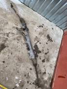 ������� ����� Mercedes S W221 A2214601800 A2214601800 ����