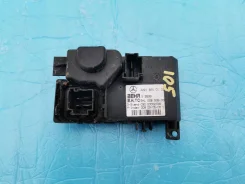 ���� ����� Mercedes S W221 A2218200110 A2218200110 ����