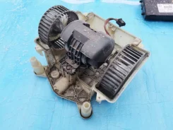 �������� ����� Mercedes S W221 A2218202714 A2218202714 ����