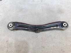�����, ���� �������� ������ ������ A1663500206 Mercedes-Benz GL-Class X166 A1663500206 A1663500206 ����