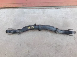 �����, ���� �������� ������ A1663500306 Mercedes-Benz GL-Class X166 A1663500306 A1663500306 ����