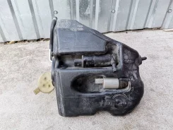 ����� ��������� ��� A2218691020 Mercedes-Benz S-Class W221 A2218691020 A2218691020 ����