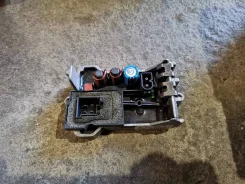 ���� ����� A2308210251 Mercedes-Benz E-����� W211 A2308210251 A2308210251 ����