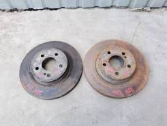 ����� ��������� ������ Mercedes W204 W207 A0004231212 A0004231212 ����