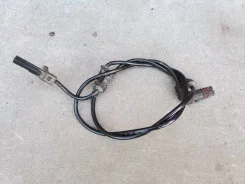 ������ ABS �������� A2215400317 Mercedes-Benz S-Class W221 A2215400317 A2215400317 ����