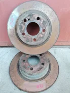 ���� ��������� Mercedes-Benz E-����� W212/S212/C207/A207 (2009�2013) A2044231512, ������ A2044231512 ����