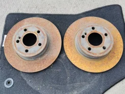 ����� ��������� ������ Mercedes-Benz E-����� W212/S212/C207/A207 (2009�2013) A2044231512 A2044231512 ����