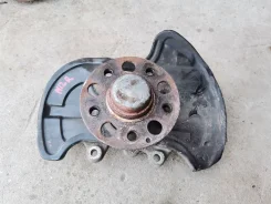 ����� �������� ������ Mercedes-Benz E-Class C207 271.860 A2043320201 A2043320201 ����