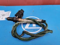 ������ ���� �������� Mercedes W204 W212 M271 A0065422718 A0065422718 ����