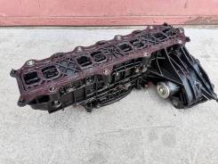 ��������� �������� A6510900037 Mercedes-Benz C-����� 2009 W204 651.911 A6510900037 A6510900037 ����