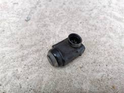 ���������� A0015427418 Mercedes-Benz M-����� 2005 W164 272.967 A0015427418 A0015427418 ����