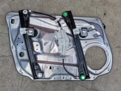 ��������������� �������� ������ �������� A2127201679 Mercedes-Benz C-Class 2009 W204 651.911 A2127201679 A2127201679 ����