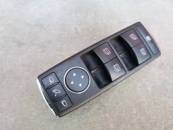 ���� ���������� ������������������ A2128208310 Mercedes-Benz E-Class 2009 W212 A2128208310 A2128208310 ����