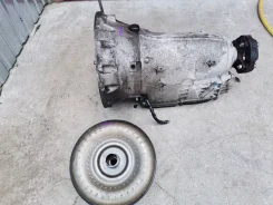 ���� 722.646 Mercedes-Benz C-Class W204 651.911 722.646 722646 ����