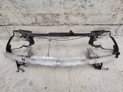 ��������� Mercedes C W204 A2046205134 A2046205134 ����