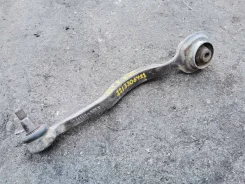����� �������� ������ Mercedes S W221 A2213306411 A2213306411 ����