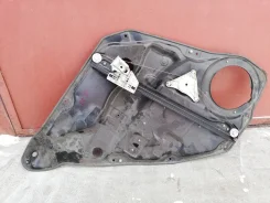 ��������������� �������� ������ ������ A1647303279 Mercedes-Benz M-����� W164 A1647303279 A1647303279 ����