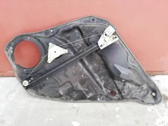 ��������������� �������� ����� ������ A1647303179 Mercedes-Benz M-����� W164 A1647303179 A1647303179 ����