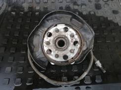 �����, ����� ���������� ������ ����� 4230430090 Lexus GS300 2006 3Grfse 4230430090, ������ ������ 4230430090 ����
