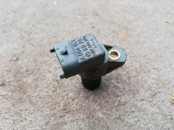 ������ ��������� ����������� A0041536028 Mercedes-Benz C-Class W203 A0041536028 A0041536028 ����