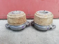 ������� ��������� Mercedes-Benz GLK-����� X204 ���������� (2012�2015) A2042405617 A2042405617 ����