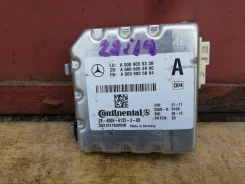 ���� ���������� A0009050338 Mercedes-Benz E-Class 2012 C207 271.860 A0009050338 A0009050338 ����
