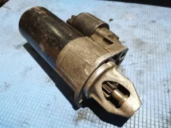 ������� Mercedes M112 M113 A1121510001 A1121510001 ����