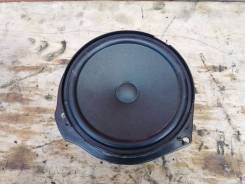 ������� A2048201902 Mercedes-Benz E-Class 2012 C207 271.860 A2048201902 A2048201902 ����