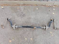   Mercedes ML GL W164 X164 A1643231465 A1643231465 
