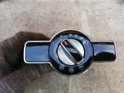 ���� ���������� �������������� Mercedes-Benz S-����� W221 (2005�2009) A2215452404 A2215452404 ����