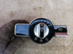 ���� ���������� �������������� A2215451004 Mercedes-Benz S-Class W221 A2215451004 A2215451004 ����