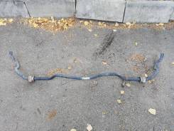 ������������ ������ Mercedes-Benz S-����� W221 A2213200411 A2213200411 ����