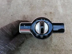���� ���������� �������������� Mercedes-Benz S-����� W221 (2005�2009) A2215451404 A2215451404 ����