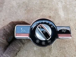 ���� ���������� �������������� Mercedes-Benz S-����� W221 (2005�2009) A2215451204 A2215451204 ����