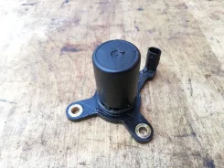 ������ ������ ����� Mercedes w203 w204 w211 w212 m271 A0011530532 A0011530532 ����