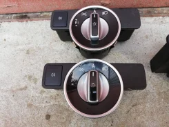 ������������� ����� Mercedes-Benz E-Class W212 A2129056800 A2129056800 ����