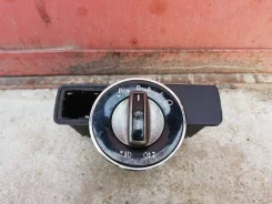 ���� ����� ��� Mercedes C W204 A2045453104 A2045453104 ����