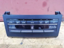 ���� ���������� ������-��������� A2129009011 Mercedes-Benz E-Class 2012 C207 271.860 A2129009011 A2129009011 ����