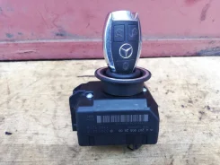 ����� ��������� Mercedes-Benz E-Class 2012 C207 271.860 A2079052600 A2079052600 ����