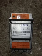 ���� ���������� airbag A1648205126 Mercedes-Benz M-����� W164 A1648205126 A1648205126 ����