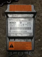 ���� ���������� airbag A1648204326 Mercedes-Benz M-����� W164 A1648204326 A1648204326 ����