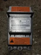 ���� ���������� airbag A1648204526 Mercedes-Benz M-����� W164 A1648204526 A1648204526 ����