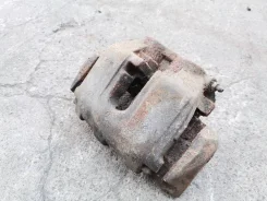 ������� �������� ������ Mercedes ML W164 A1644202483 A1644202483 ����
