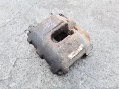 ������� �������� ����� Mercedes ML W164 A1644202383 A1644202383 ����