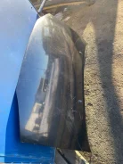 ����� Ford Galaxy I (1995�2000) 1316291 ����